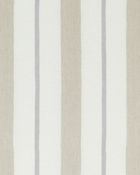 KRAVET DESIGN 4845 116 by  Kravet 