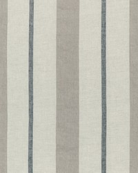 KRAVET DESIGN 4845 1606 by  Kravet 