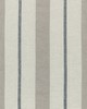Kravet 4845 1606