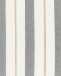 KRAVET DESIGN 4845 1621 by  Kravet 