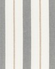 Kravet 4845 1621