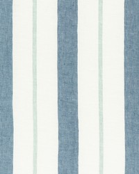 KRAVET DESIGN 4845 515 by  Kravet 