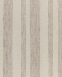 KRAVET DESIGN 4847 16 by   