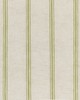 Kravet 4848 316
