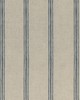 Kravet 4848 516