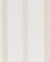 KRAVET DESIGN 4849 116 by  Kravet 