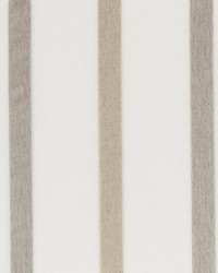 KRAVET DESIGN 4849 16 by  Kravet 