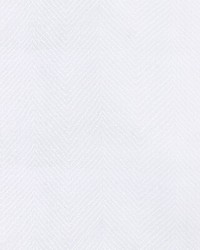 Stringknot 4851 1 Cloud by   