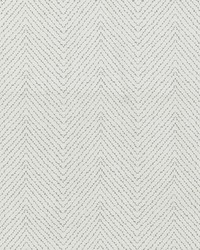 Stringknot 4851 11 Fog by   