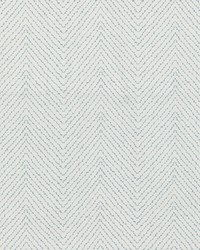 Stringknot 4851 15 Horizon by   