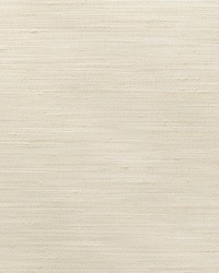 KRAVET BASICS 4852 1 by   