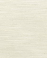 KRAVET BASICS 4852 1001 by   
