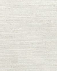 KRAVET BASICS 4852 101 by   