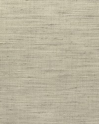 KRAVET BASICS 4852 11 by   