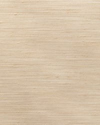 KRAVET BASICS 4852 1116 by   