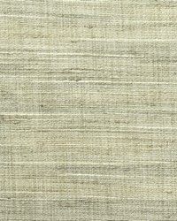 KRAVET BASICS 4852 113 by   