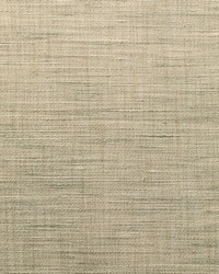 KRAVET BASICS 4852 116 by   