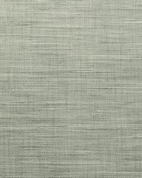 KRAVET BASICS 4852 135 by   