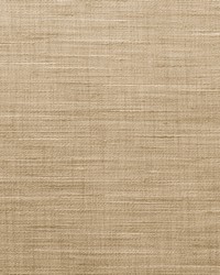 KRAVET BASICS 4852 14 by   