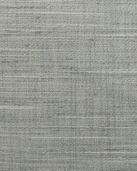 KRAVET BASICS 4852 1511 by   