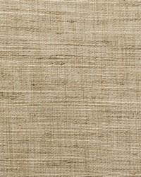 KRAVET BASICS 4852 16 by   