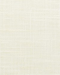 KRAVET BASICS 4853 1 by  Kravet 