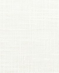 KRAVET BASICS 4853 101 by  Kravet 