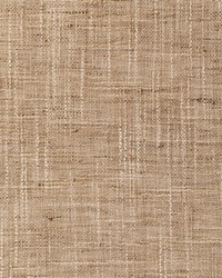 KRAVET BASICS 4853 106 by  Kravet 