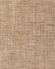 Kravet 4853 106