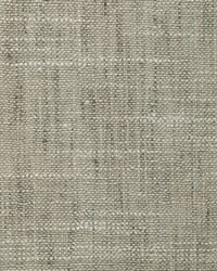 KRAVET BASICS 4853 11 by  Kravet 