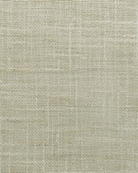 KRAVET BASICS 4853 1113 by  Kravet 