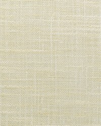 KRAVET BASICS 4853 1116 by  Kravet 