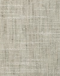 KRAVET BASICS 4853 1121 by  Kravet 