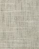 Kravet 4853 1121