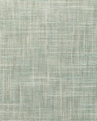 KRAVET BASICS 4853 113 by  Kravet 
