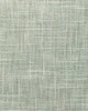 Kravet 4853 113