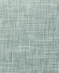 KRAVET BASICS 4853 115 by  Kravet 