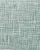 Kravet 4853 115