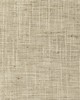 Kravet 4853 116