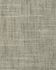 Kravet 4853 11