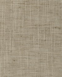 KRAVET BASICS 4853 121 by  Kravet 