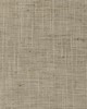 Kravet 4853 121