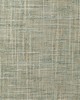 Kravet 4853 135