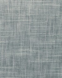 KRAVET BASICS 4853 15 by  Kravet 