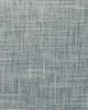 Kravet 4853 15