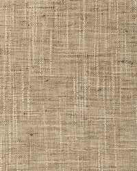 KRAVET BASICS 4853 16 by  Kravet 