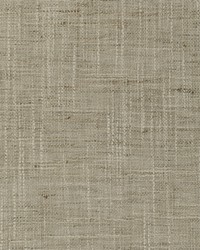 KRAVET BASICS 4853 1611 by  Kravet 