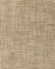 Kravet 4853 16