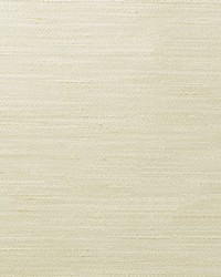 KRAVET BASICS 4854 1 by   