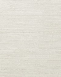 KRAVET BASICS 4854 1001 by   